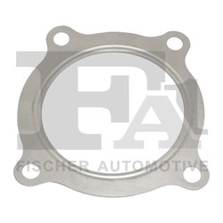 GARNITURA RACORD EVACUARE FA1 180-903 - Compatibil cu AUDI, KTM, PORSCHE, SEAT, VW