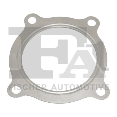 GARNITURA RACORD EVACUARE FA1 180-903 - Compatibil cu AUDI, KTM, PORSCHE, SEAT, VW