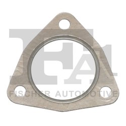GARNITURA RACORD EVACUARE FA1 180-905 - Compatibil cu AUDI, SKODA, VW