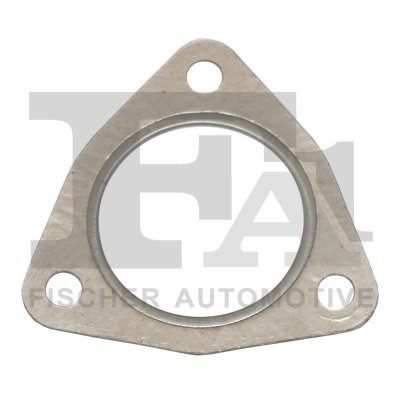 GARNITURA RACORD EVACUARE FA1 180-905 - Compatibil cu AUDI, SKODA, VW