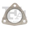 GARNITURA RACORD EVACUARE FA1 180-905 - Compatibil cu AUDI, SKODA, VW