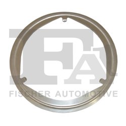 GARNITURA RACORD EVACUARE FA1 180-919 - Compatibil cu MAN, VW