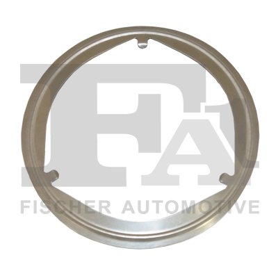 Garnitura racord evacuare FA1 180-919