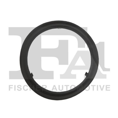 INEL ETANSARE FA1 180-930 - Compatibil cu AUDI, SEAT, SKODA, VW