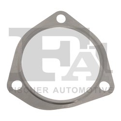 GARNITURA RACORD EVACUARE FA1 180-938 - Compatibil cu AUDI, PORSCHE, VW
