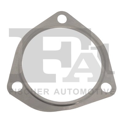 Garnitura racord evacuare FA1 180-938