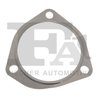 Garnitura racord evacuare FA1 180-938
