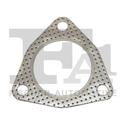 GARNITURA RACORD EVACUARE FA1 180-993 - Compatibil cu AUDI, PORSCHE, SKODA, VW