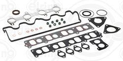 Set garnituri chiulasa Elring 180.060