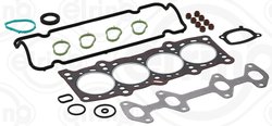 Set garnituri chiulasa Elring 180.230