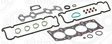 Set garnituri chiulasa Elring 180.260