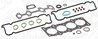 Set garnituri chiulasa Elring 180.260