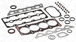 Set garnituri chiulasa Elring 180.380