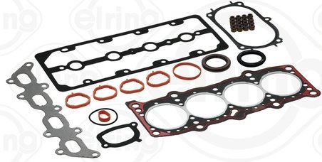 SET GARNITURI CHIULASA ELRING 180.400 - Compatibil cu FIAT, LANCIA
