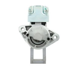 ELECTROMOTOR PSH 180.503.082.130 - Compatibil cu SUZUKI