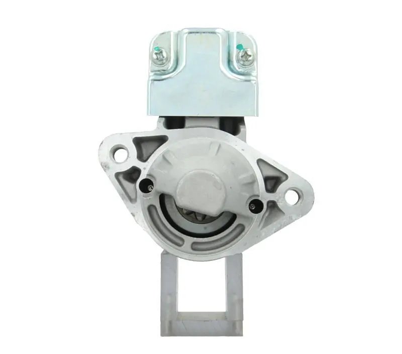 Electromotor PSH 180.503.082.130