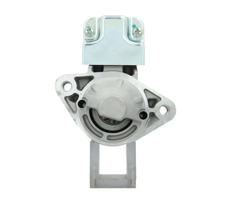 Electromotor PSH 180.503.082.130