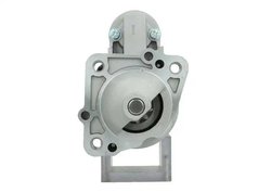 Electromotor PSH 180.505.103.130