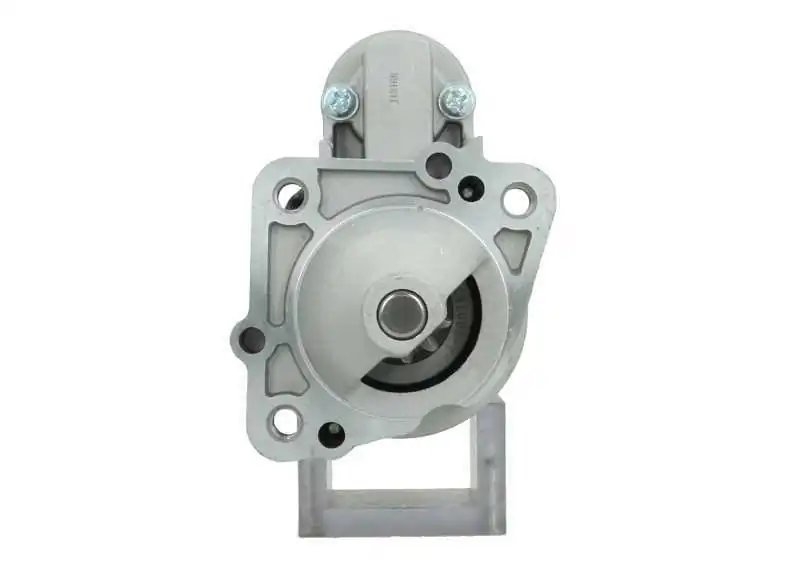 Electromotor PSH 180.505.103.130