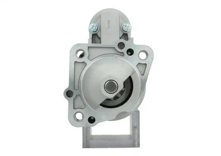 Electromotor PSH 180.505.103.130