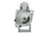 Electromotor PSH 180.505.103.130