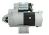 Electromotor PSH 180.505.103.130