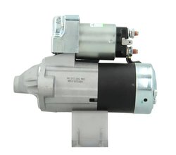 Electromotor PSH 180.503.082.130
