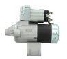 Electromotor PSH 180.503.082.130