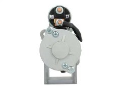 Electromotor PSH 180.505.103.130