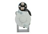 Electromotor PSH 180.505.103.130