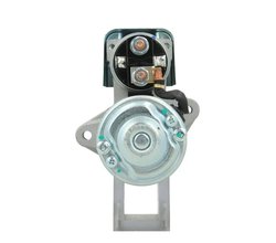 Electromotor PSH 180.503.082.130
