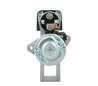 Electromotor PSH 180.503.082.130