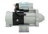 Electromotor PSH 180.505.103.130