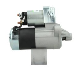 Electromotor PSH 180.503.082.130