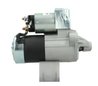 Electromotor PSH 180.503.082.130