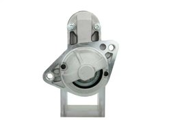 ELECTROMOTOR PSH 180.507.082.130 - Compatibil cu SUZUKI