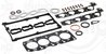 SET GARNITURI CHIULASA ELRING 180.600 - Compatibil cu ALFA ROMEO