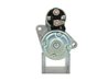 Electromotor PSH 180.507.082.130
