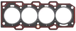 GARNITURA CHIULOASA ELRING 180.770 - Compatibil cu ALFA ROMEO