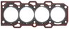 GARNITURA CHIULOASA ELRING 180.770 - Compatibil cu ALFA ROMEO