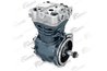COMPRESOR INSTALATIE AER COMPRIMAT VADEN ORIGINAL 1800 090 001 - Piesa auto compatibila cu mai multe marci