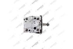 COMPRESOR INSTALATIE AER COMPRIMAT VADEN ORIGINAL 1800 090 001 - Piesa auto compatibila cu mai multe marci