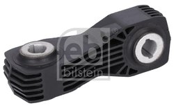 Bieleta stabilizator Febi Bilstein 180001