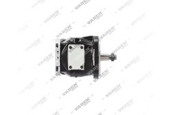 COMPRESOR INSTALATIE AER COMPRIMAT VADEN ORIGINAL 1800 090 001 - Piesa auto compatibila cu mai multe marci