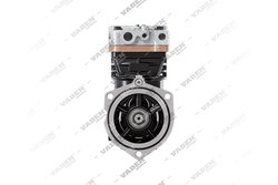 COMPRESOR INSTALATIE AER COMPRIMAT VADEN ORIGINAL 1800 090 001 - Piesa auto compatibila cu mai multe marci