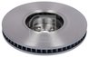 DISC FRANA FEBI BILSTEIN 180018 - Compatibil cu BMW, ROLLS-ROYCE