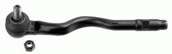 CAP DE BARA LEMFORDER 18003 02 - Compatibil cu ALPINA, BMW, BMW (BRILLIANCE)