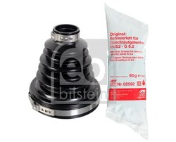 Ansamblu burduf articulatie planetara Febi Bilstein 180032