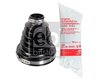 Ansamblu burduf articulatie planetara Febi Bilstein 180032