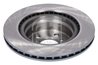DISC FRANA FEBI BILSTEIN 180031 - Compatibil cu BMW